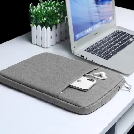Waterproof Laptop Handbag