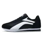 Casual Running Trainers - Image 4