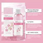 Deep Hydrating Face Toner - Image 2