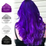 Magical Treatment Hair Mask - Image 2