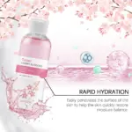 Deep Hydrating Face Toner - Image 4
