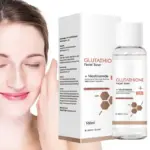 Brightening  Face Toner - Image 3