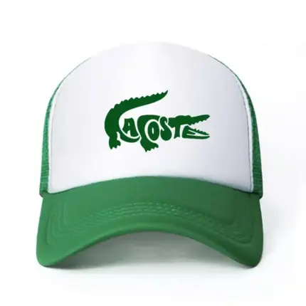 Casual Baseball Hats For Kids