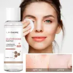 Brightening  Face Toner - Image 2
