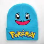 Cartoon Print Caps For Kids - Image 2