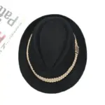 Breathable Hats For Men - Image 3