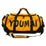 Waterproof Gym Bag