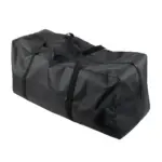 Large Capacity Gym Bag For Men