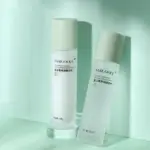 100ML Moisturize Toner