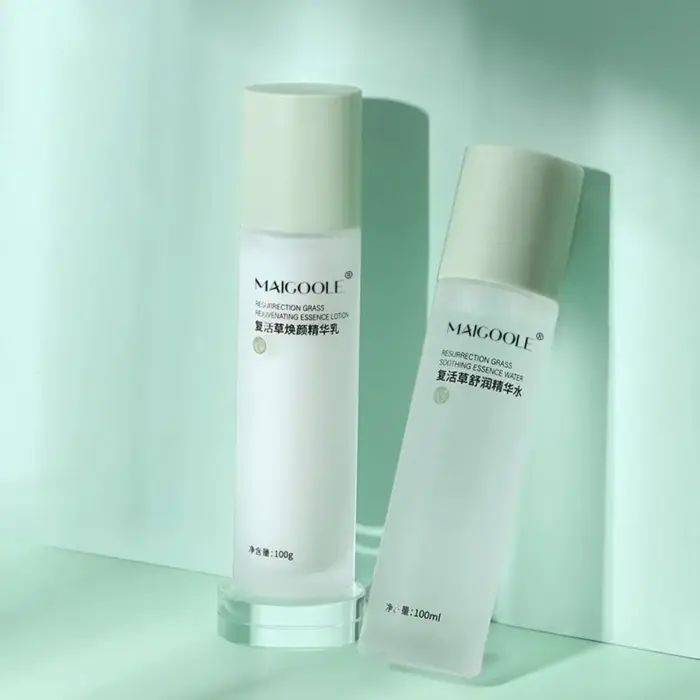 100ML Moisturize Toner - Image 1