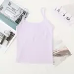 Breathable Undershirt For Kids - Image 6