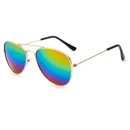 Luxury Sunglasses For Kids