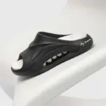 Comfortable and Soft Slides For Men - Image 3