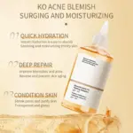Gentle Glycolic Acid Toner - Image 3
