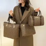 Casual Bag Set For Women - Image 6