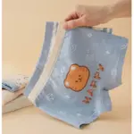 Cotton Underwear Boxer Set For Kids - Image 4