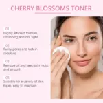Deep Hydrating Face Toner - Image 3