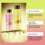 Turmeric Face Serum - Image 2
