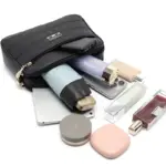 Large Capacity Crossbody Bag For Women - Image 5