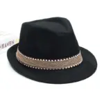 Breathable Hats For Men - Image 2