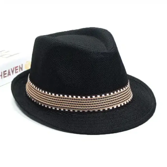 Breathable Hats For Men - Image 2