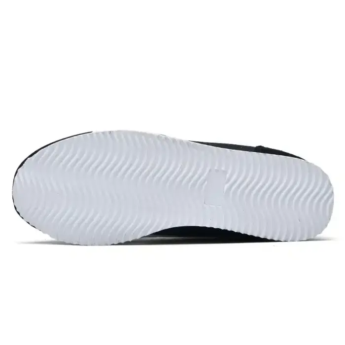 Breathable Athletic Trainers For Men - Image 6