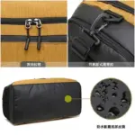 Large Capacity Sport Bag For Men - Image 4