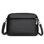 Large Capacity Crossbody Bag For Women - Image 4