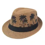Summer Hats For Men - Image 5