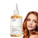 Glowing Facial Toner - Image 5