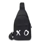 Fashion Crossbody Chest Bag For Men - Image 5