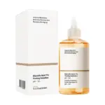 Gentle Glycolic Acid Toner