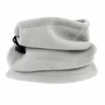 Unisex Fleece Neck Warmer