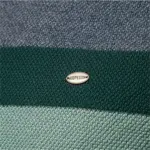 High Quality O-neck Knitted Jumper For Men - Image 4
