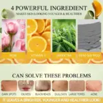 Clay Mask Set - Image 4