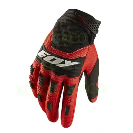 Cycling Gloves For Men