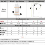 High Quality O-neck Knitted Jumper For Men - Image 2