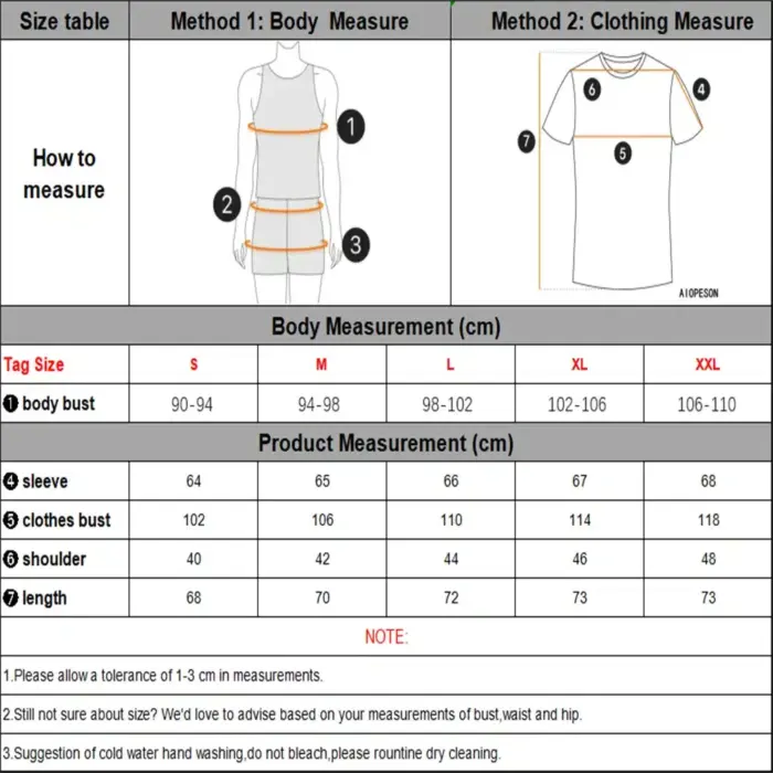 High Quality O-neck Knitted Jumper For Men - Image 2