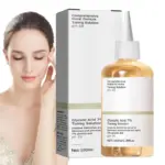 Glowing Facial Toner - Image 3