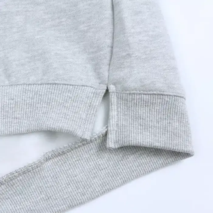 New Casual Colored Hoodies For Kids - Image 5