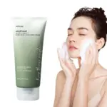 Korean Face Deep Cleanser - Image 4