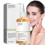 Glowing Facial Toner