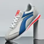 Casual Running Trainers