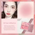 Cheek Blush Palette Cheek - Image 4