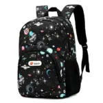 Waterproof Children School Backpack