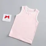 Summer Tank Top Set For Kids - Image 5