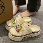 New Casual Clogs For Kids - Image 3