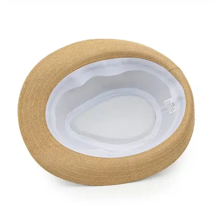 Summer Hats For Men - Image 6