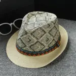 New Casual Hats For Men - Image 5