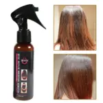 Keratin Repair Solution - Image 4